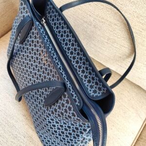 Kate Spade NY Link Tote Handbag